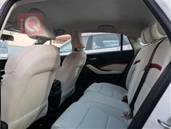 ئێم جی GT
